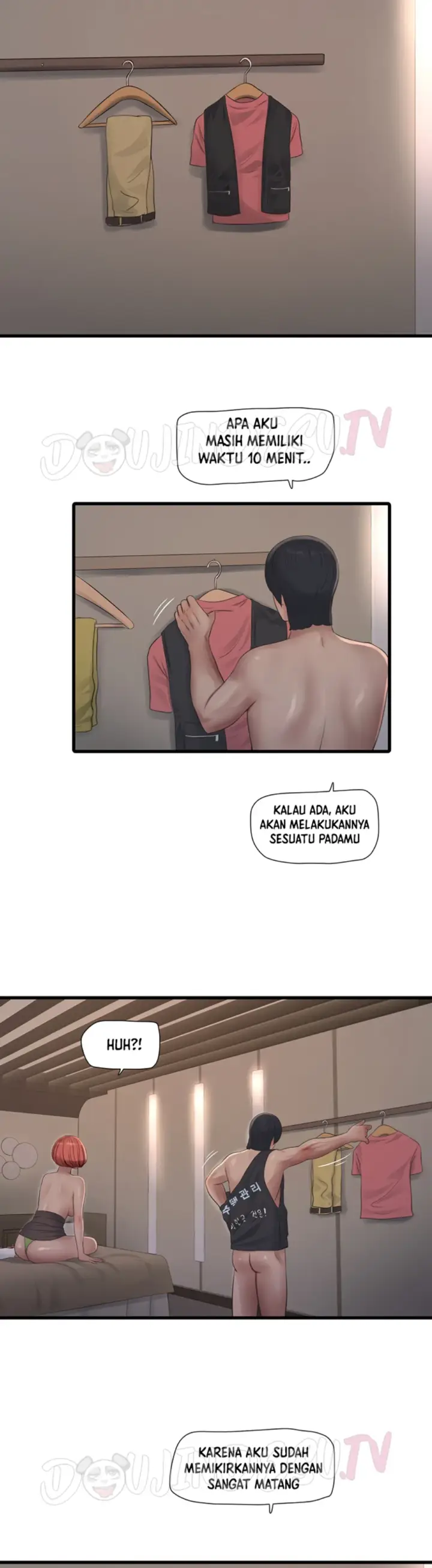 image-komik-the-hole-diary-chapter-90-39/42