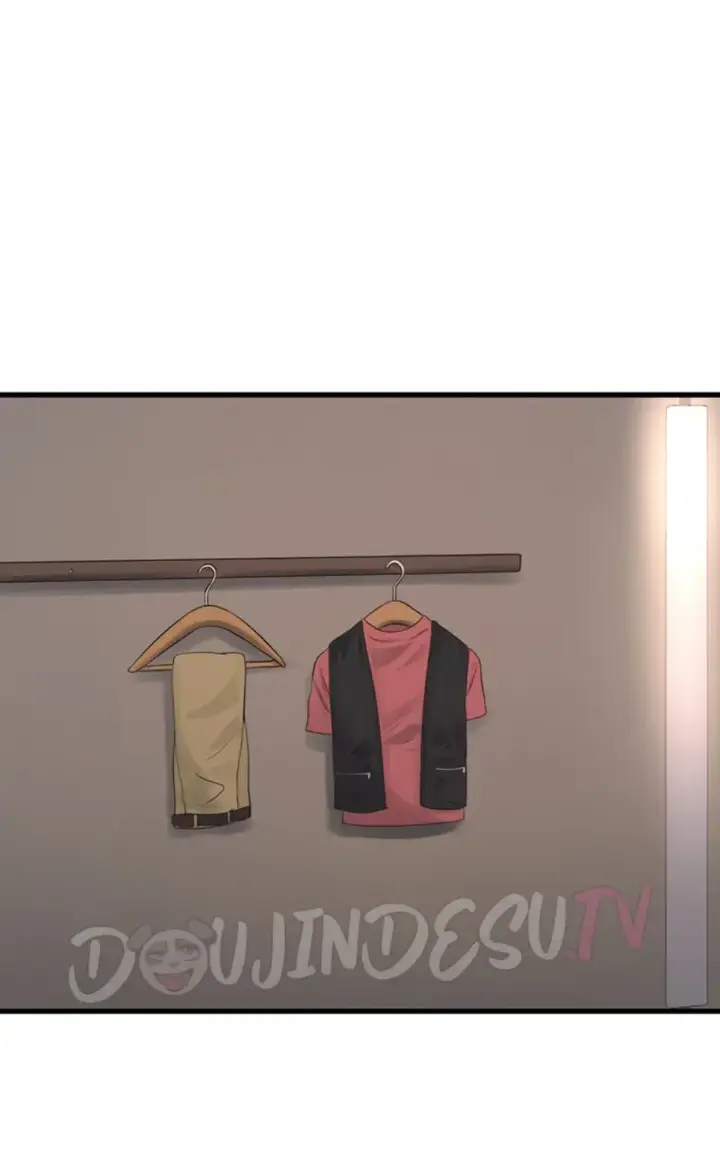 image-komik-the-hole-diary-chapter-91-0/14