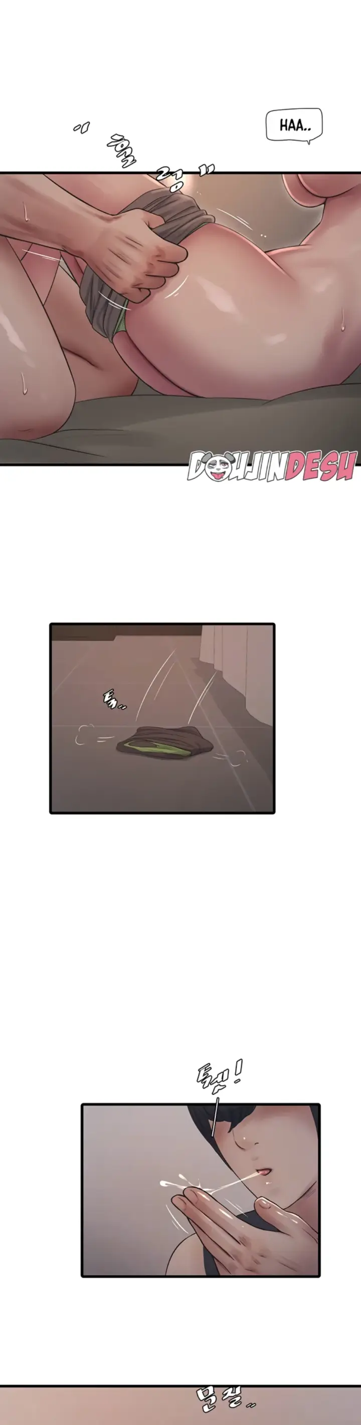 image-komik-the-hole-diary-chapter-91-2/14