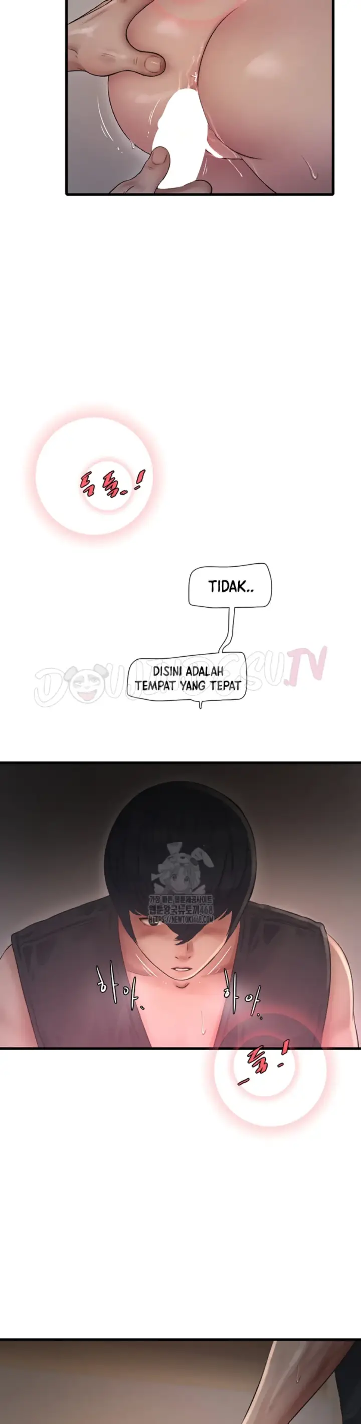 image-komik-the-hole-diary-chapter-91-4/14