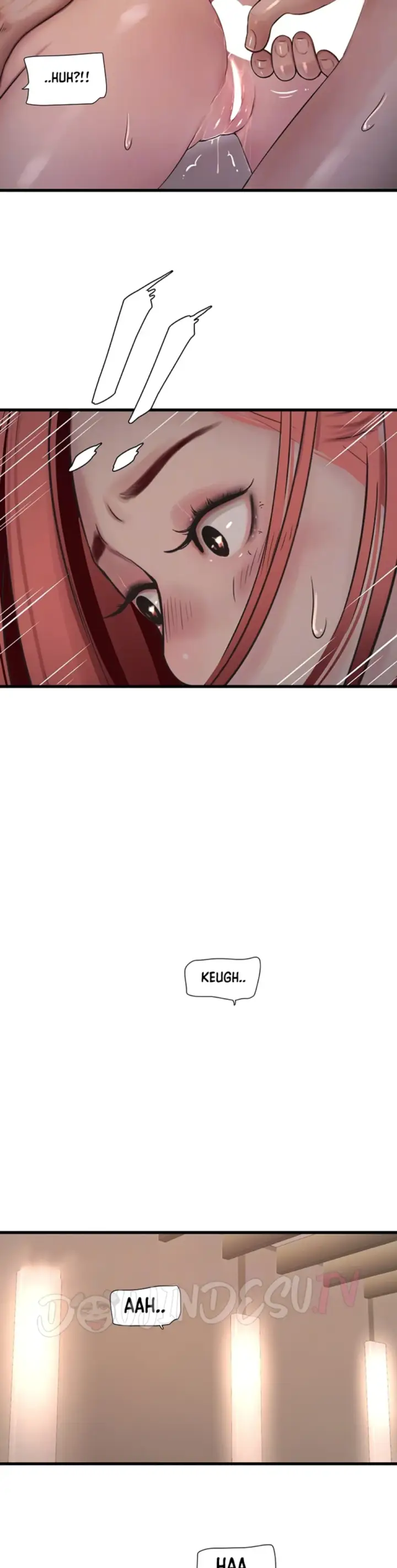 image-komik-the-hole-diary-chapter-91-6/14