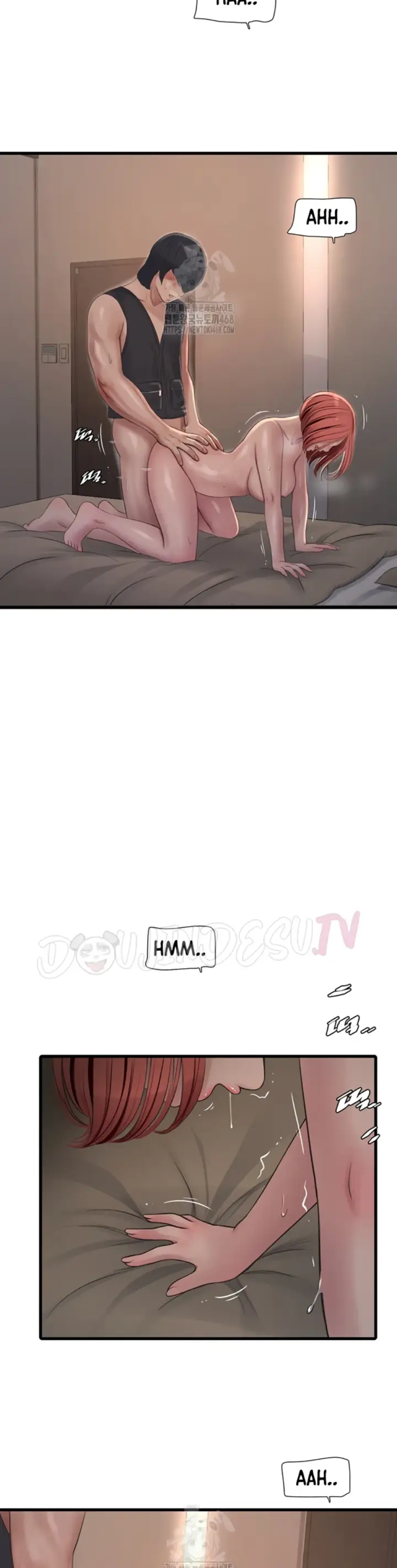 image-komik-the-hole-diary-chapter-91-7/14