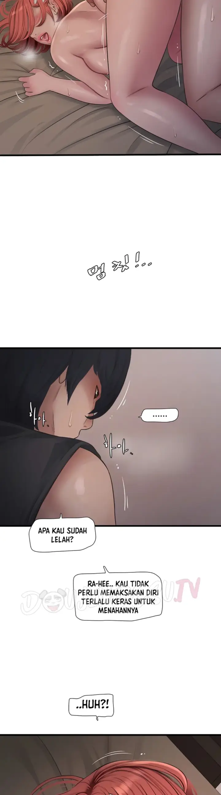 image-komik-the-hole-diary-chapter-91-10/14