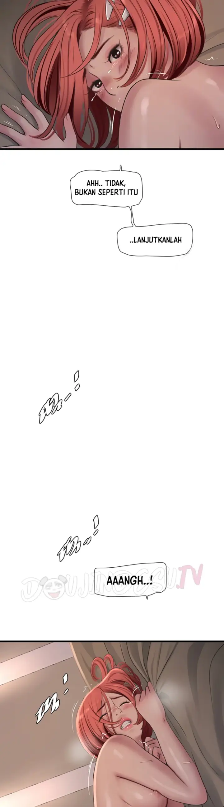 image-komik-the-hole-diary-chapter-91-11/14