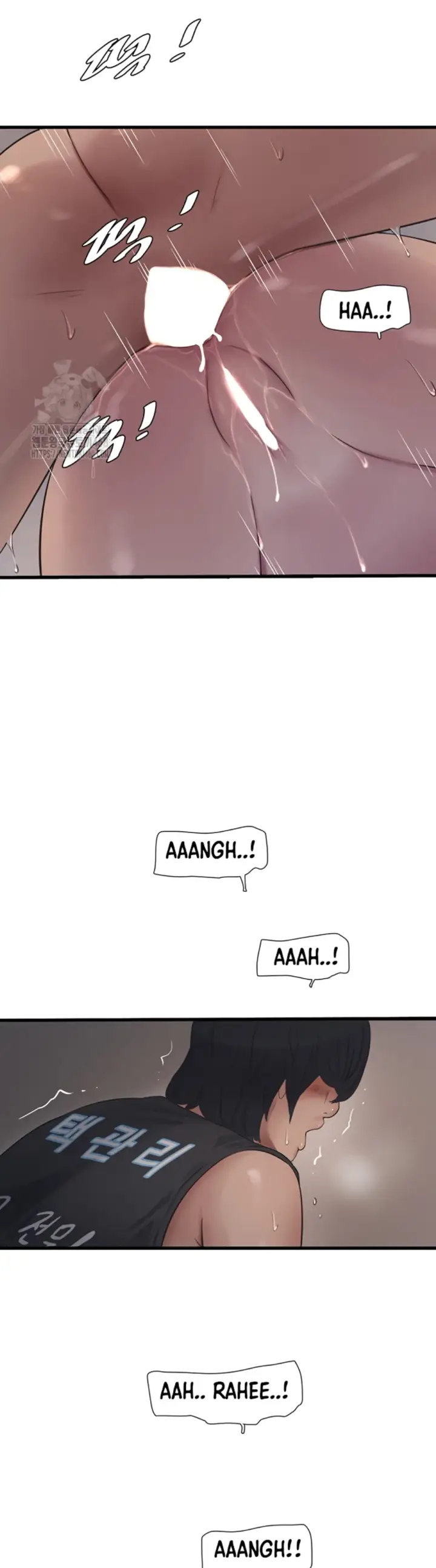 image-komik-the-hole-diary-chapter-91-14/26