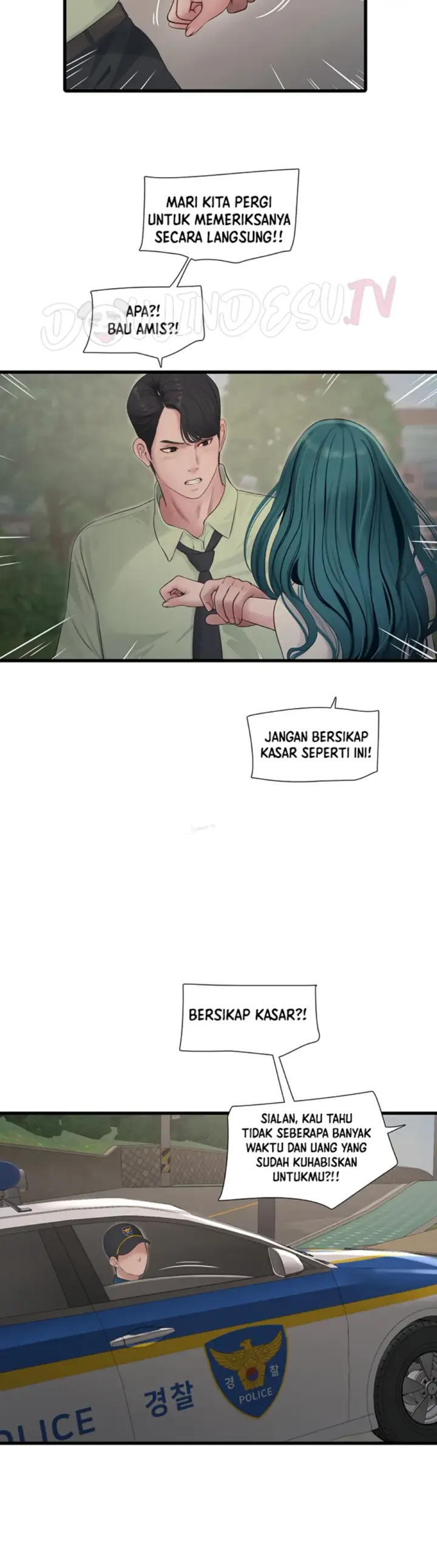 image-komik-the-hole-diary-chapter-91-19/26