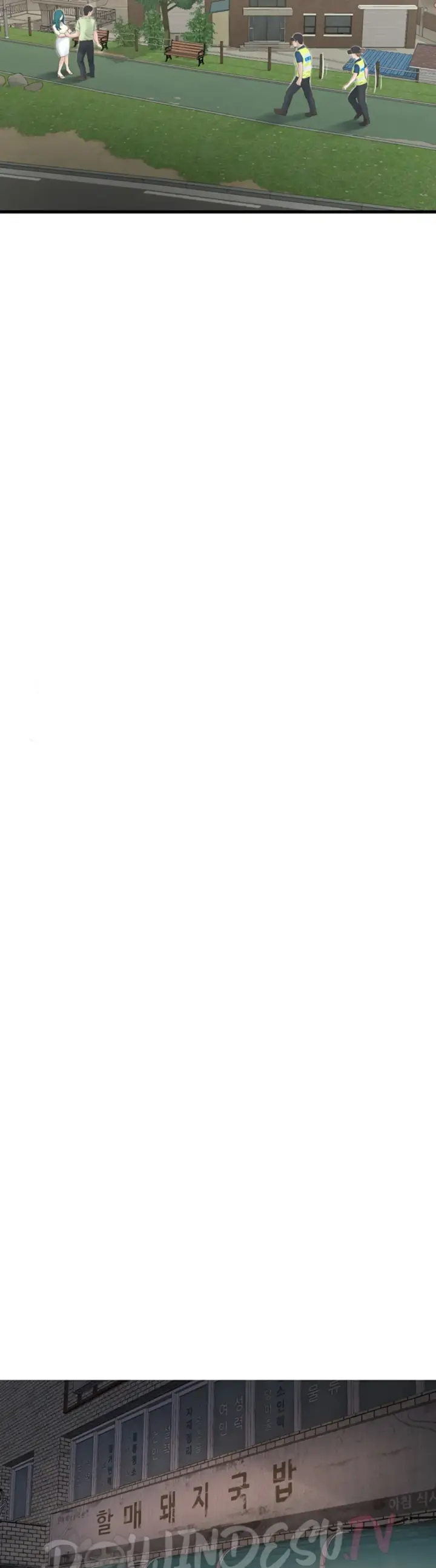 image-komik-the-hole-diary-chapter-91-22/26