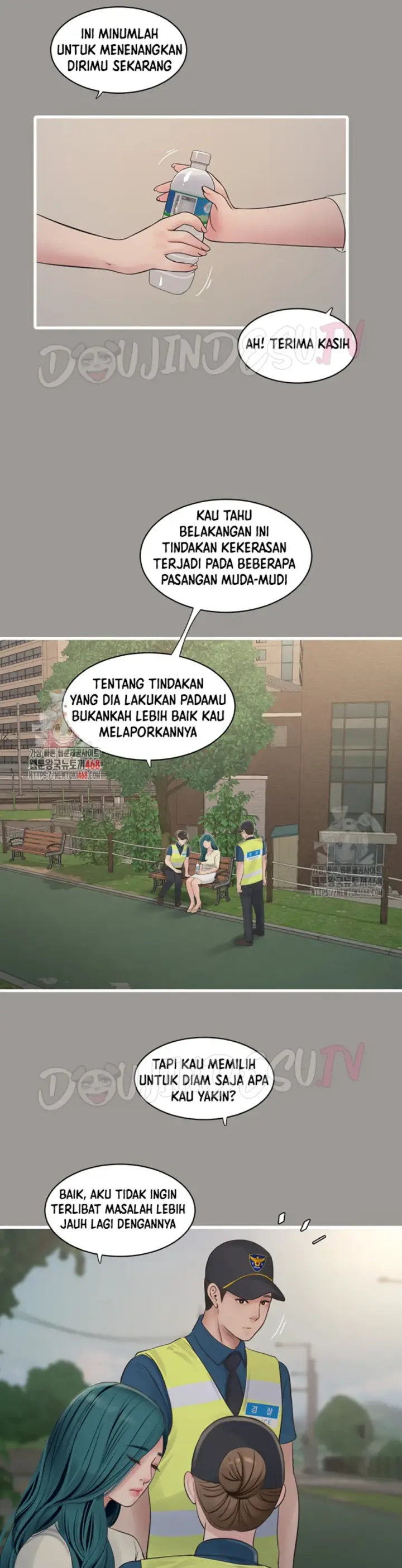 image-komik-the-hole-diary-chapter-92-1/30