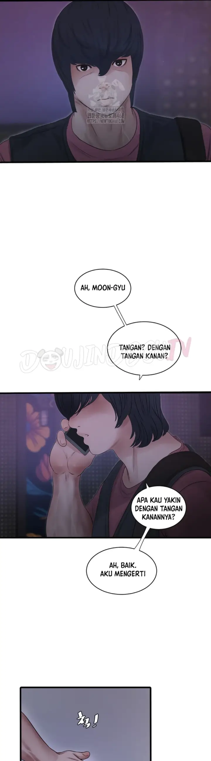 image-komik-the-hole-diary-chapter-92-10/30