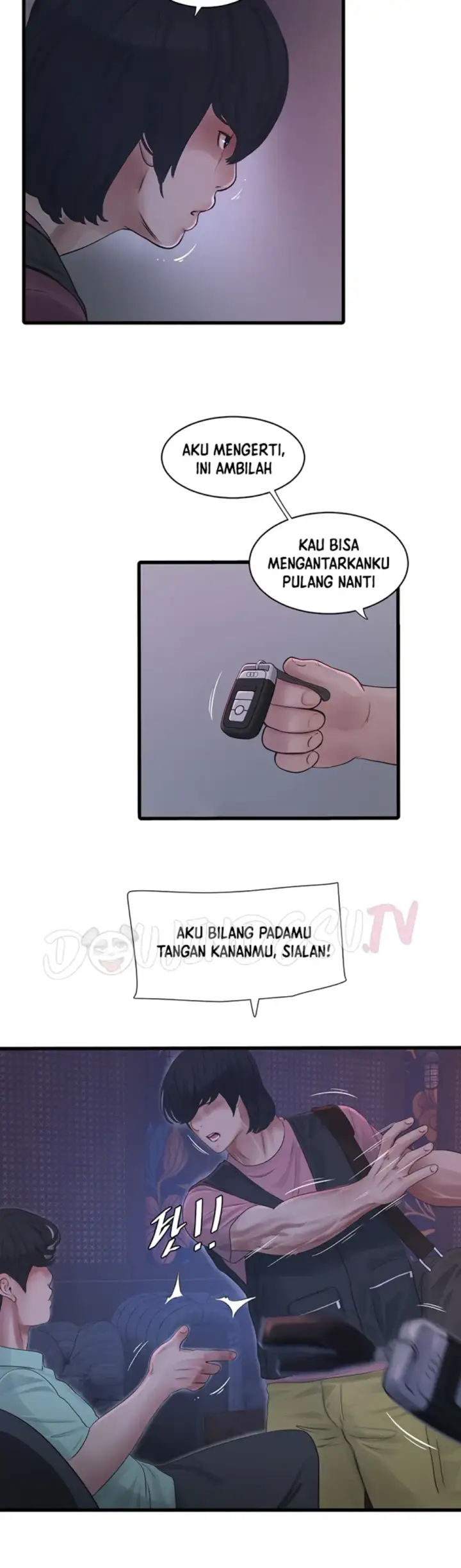 image-komik-the-hole-diary-chapter-92-12/30