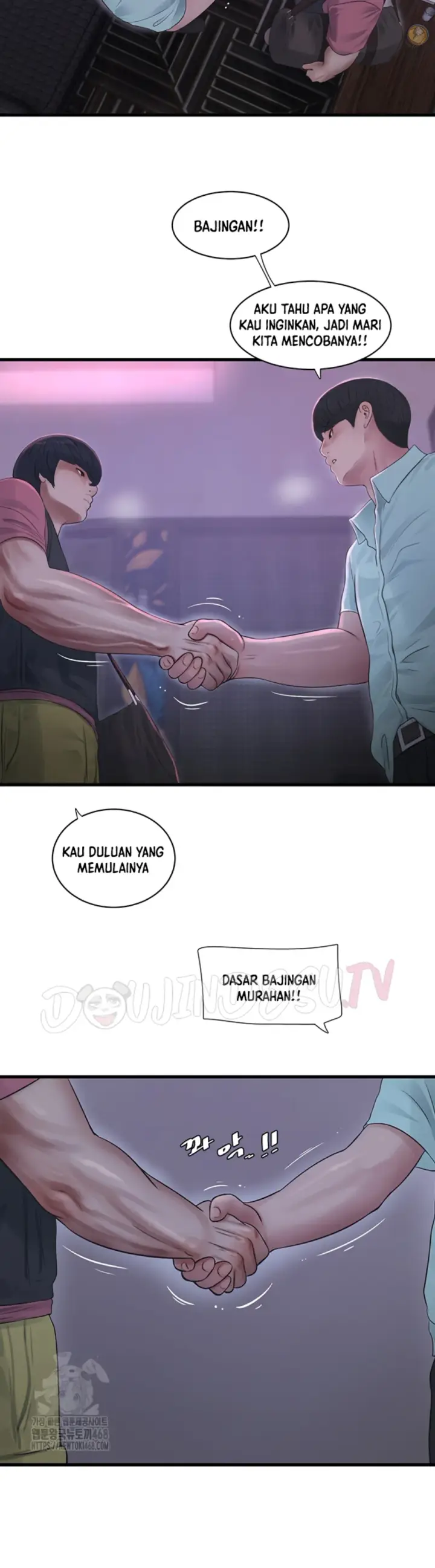 image-komik-the-hole-diary-chapter-92-14/30