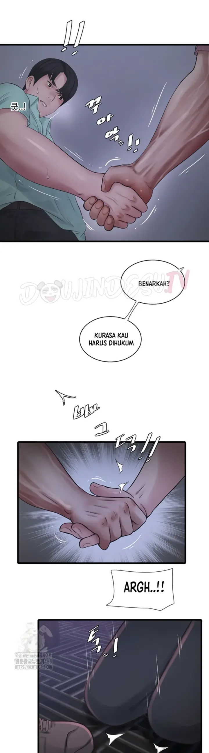 image-komik-the-hole-diary-chapter-92-15/30