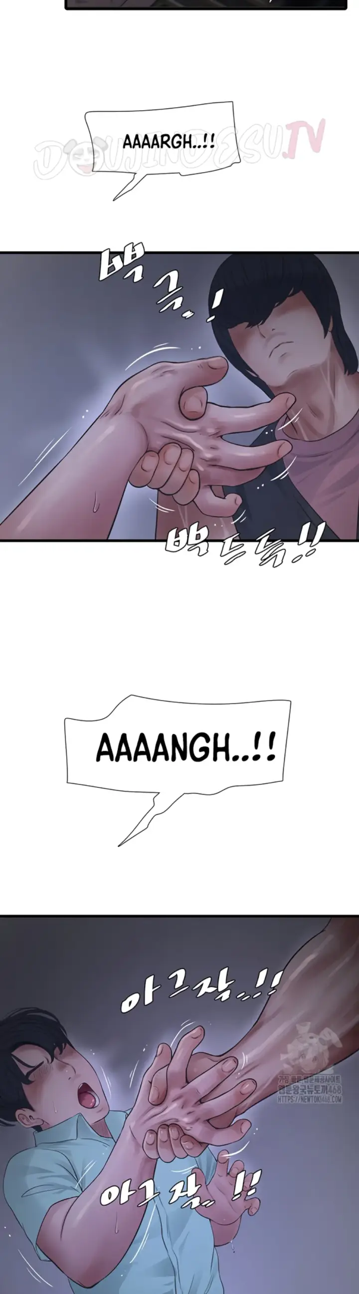 image-komik-the-hole-diary-chapter-92-16/30