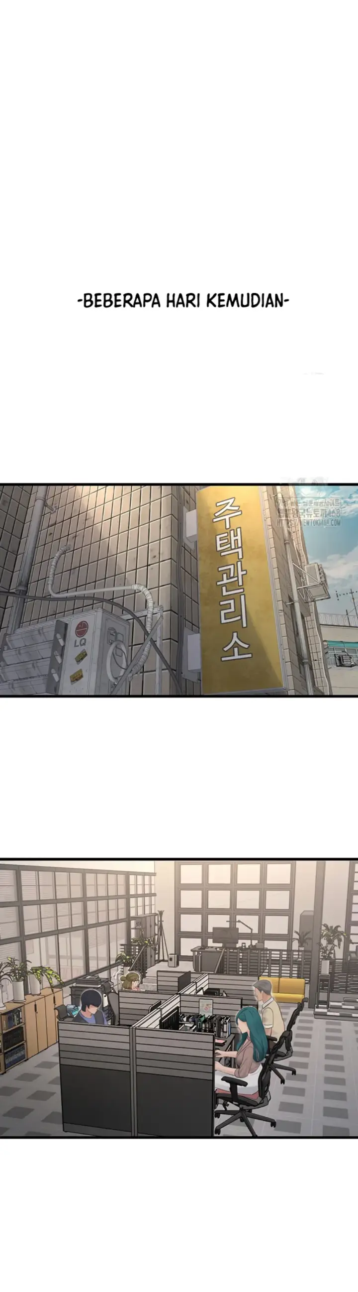 image-komik-the-hole-diary-chapter-92-18/30