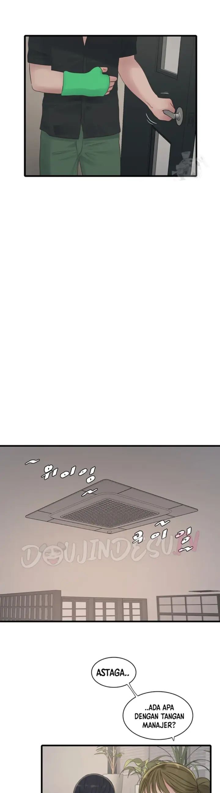 image-komik-the-hole-diary-chapter-92-20/30