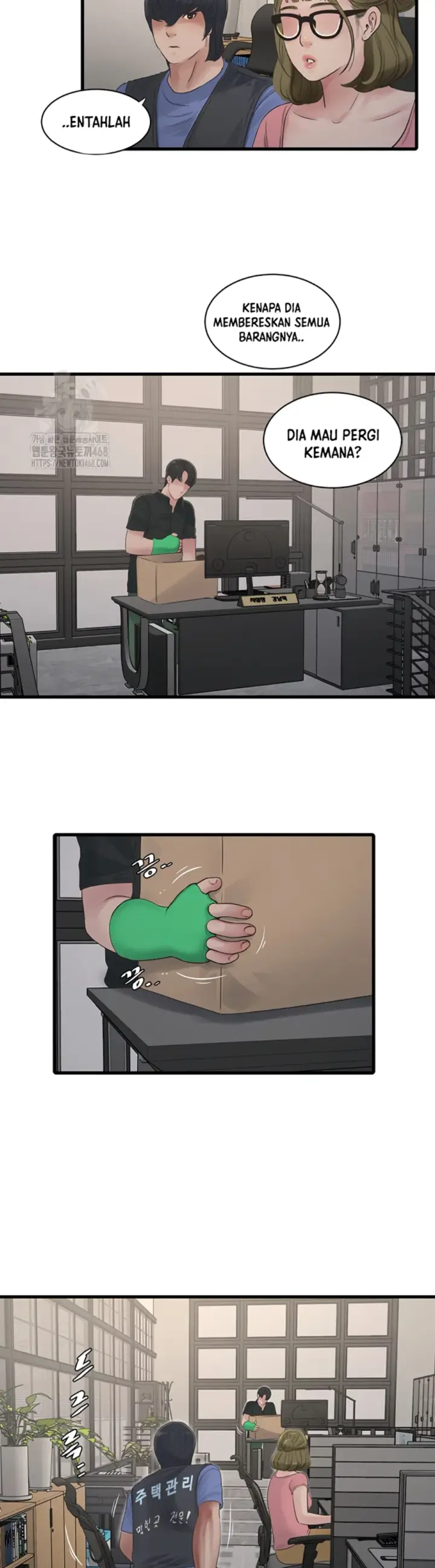 image-komik-the-hole-diary-chapter-92-21/30