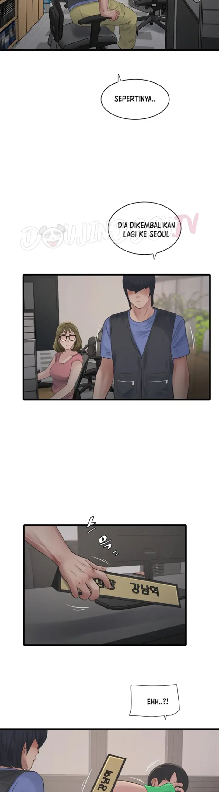 image-komik-the-hole-diary-chapter-92-22/30