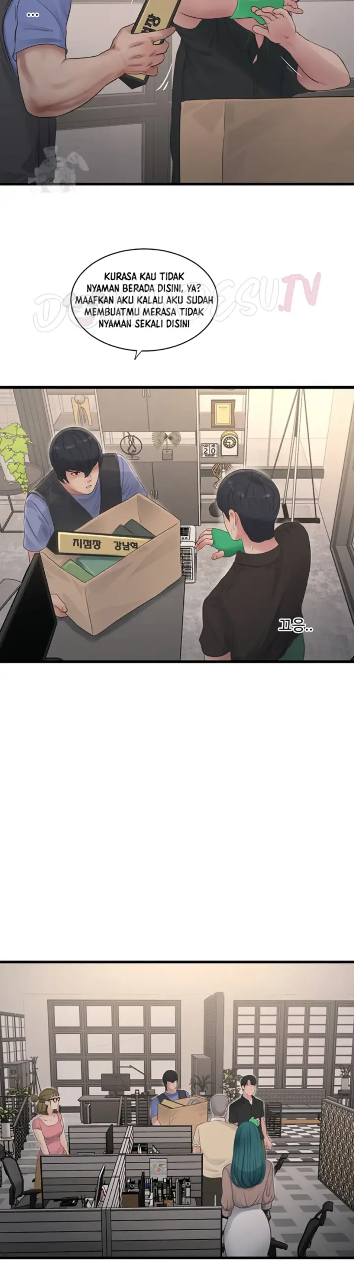 image-komik-the-hole-diary-chapter-92-23/30