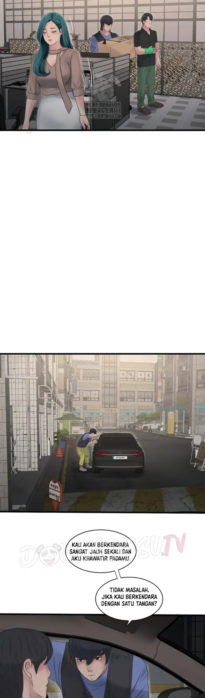 image-komik-the-hole-diary-chapter-92-25/30