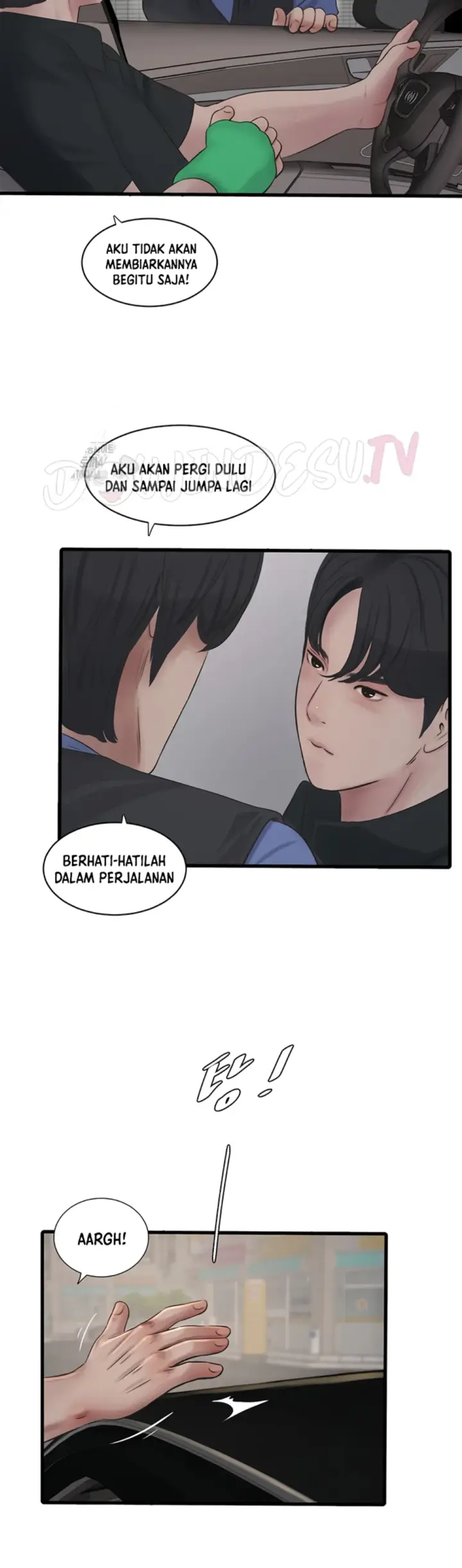 image-komik-the-hole-diary-chapter-92-26/30