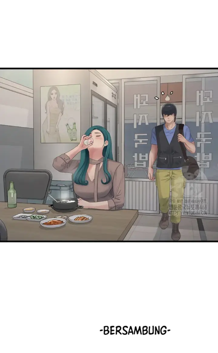 image-komik-the-hole-diary-chapter-92-29/30