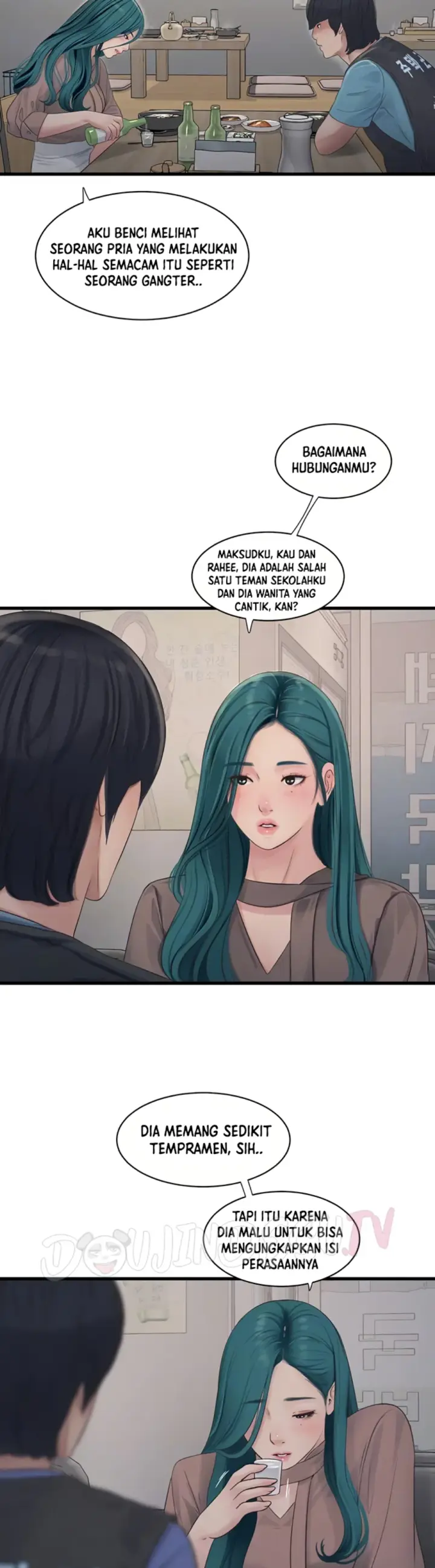 image-komik-the-hole-diary-chapter-93-7/31