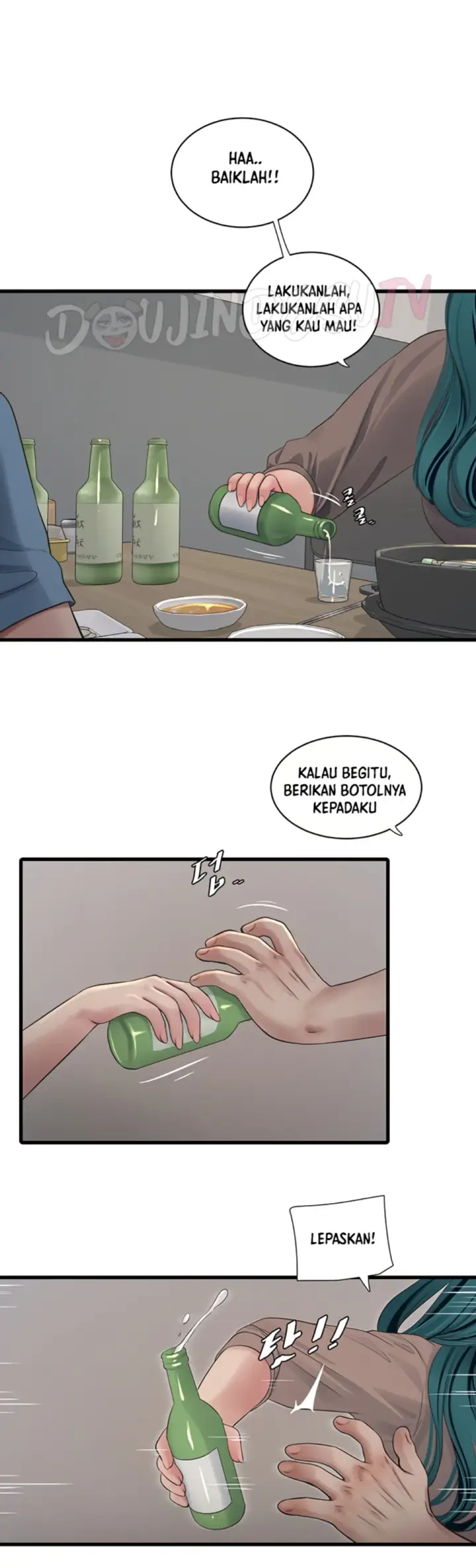 image-komik-the-hole-diary-chapter-93-9/31