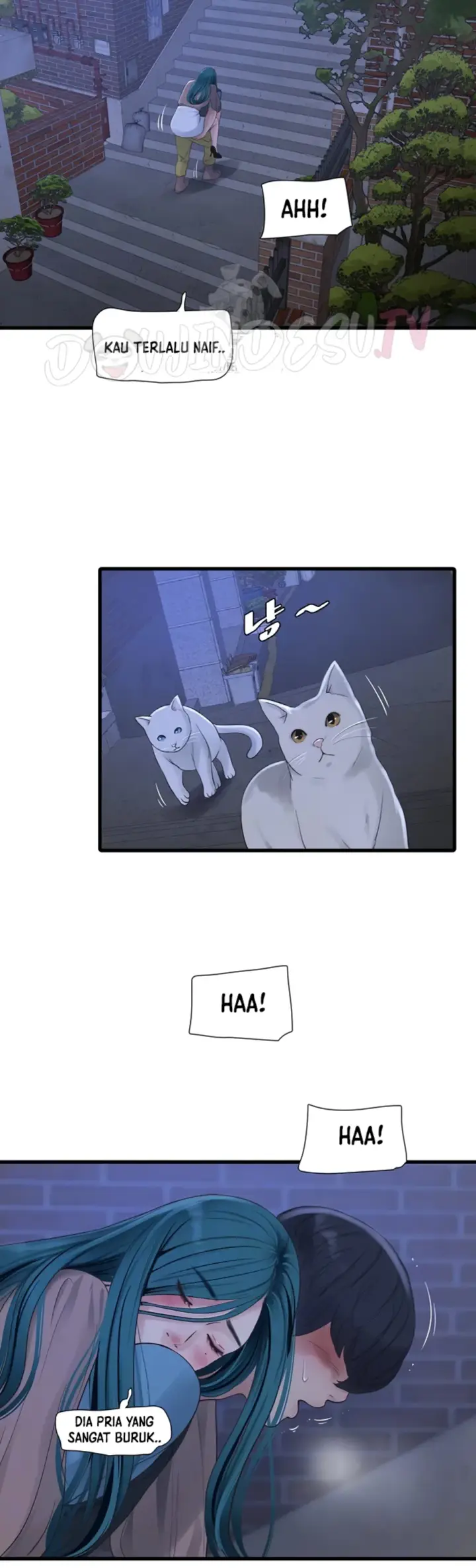 image-komik-the-hole-diary-chapter-93-12/31