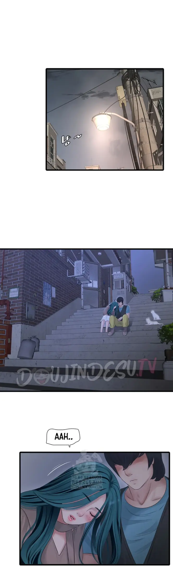 image-komik-the-hole-diary-chapter-93-14/31