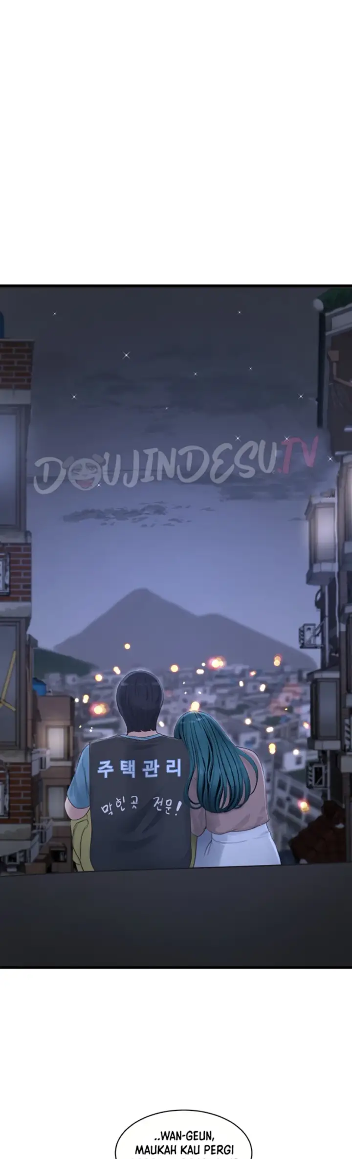 image-komik-the-hole-diary-chapter-93-15/31