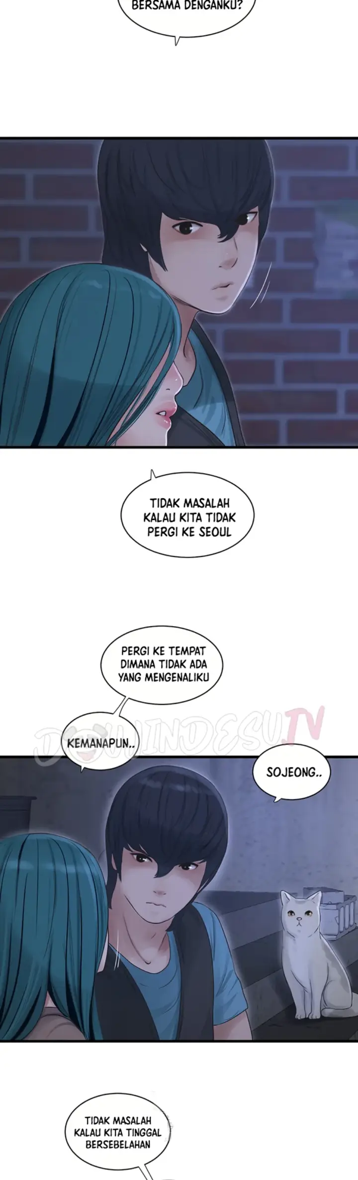 image-komik-the-hole-diary-chapter-93-16/31