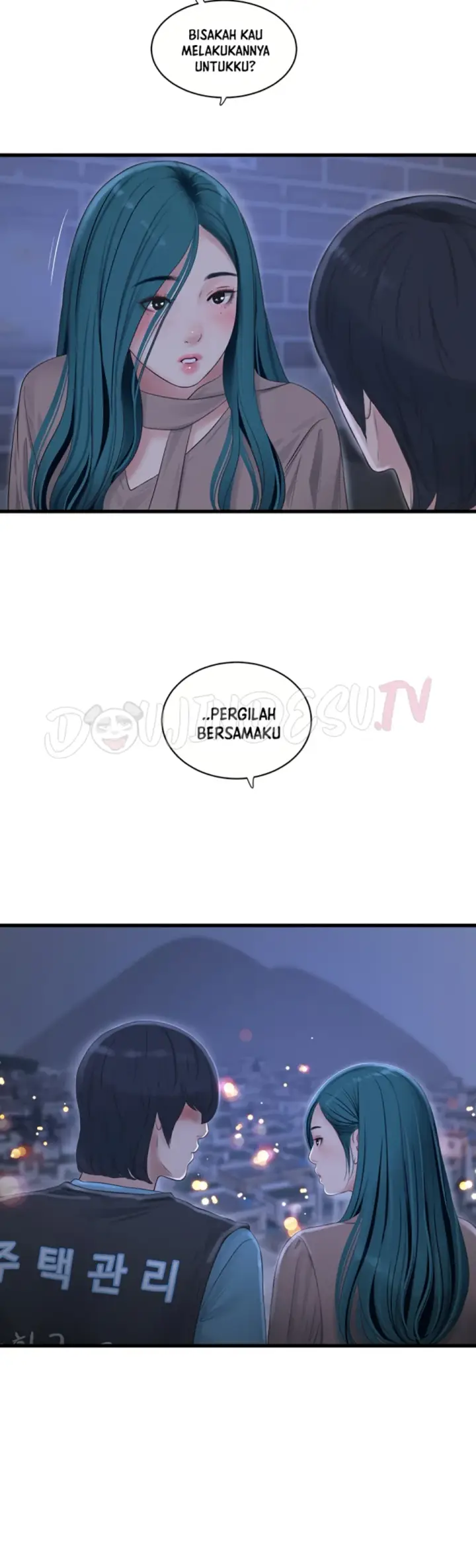 image-komik-the-hole-diary-chapter-93-17/31