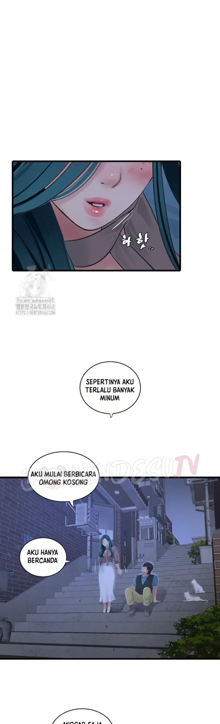 image-komik-the-hole-diary-chapter-93-18/31