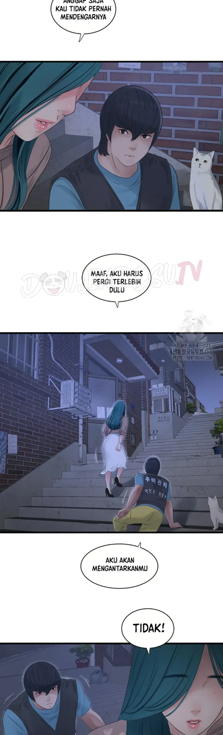 image-komik-the-hole-diary-chapter-93-19/31