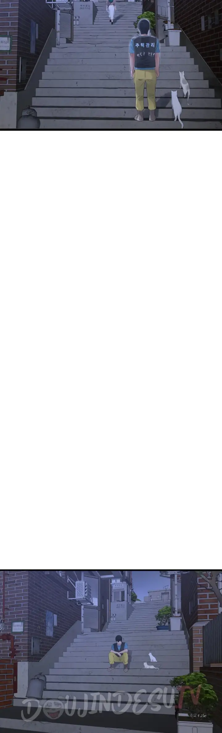 image-komik-the-hole-diary-chapter-93-21/31