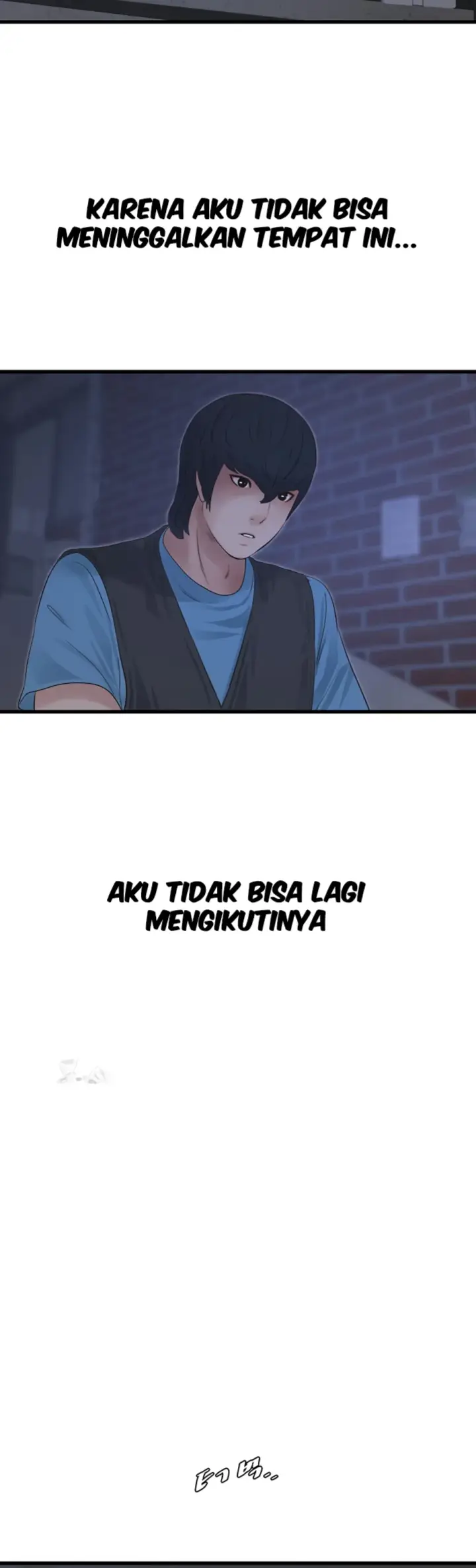 image-komik-the-hole-diary-chapter-93-22/31