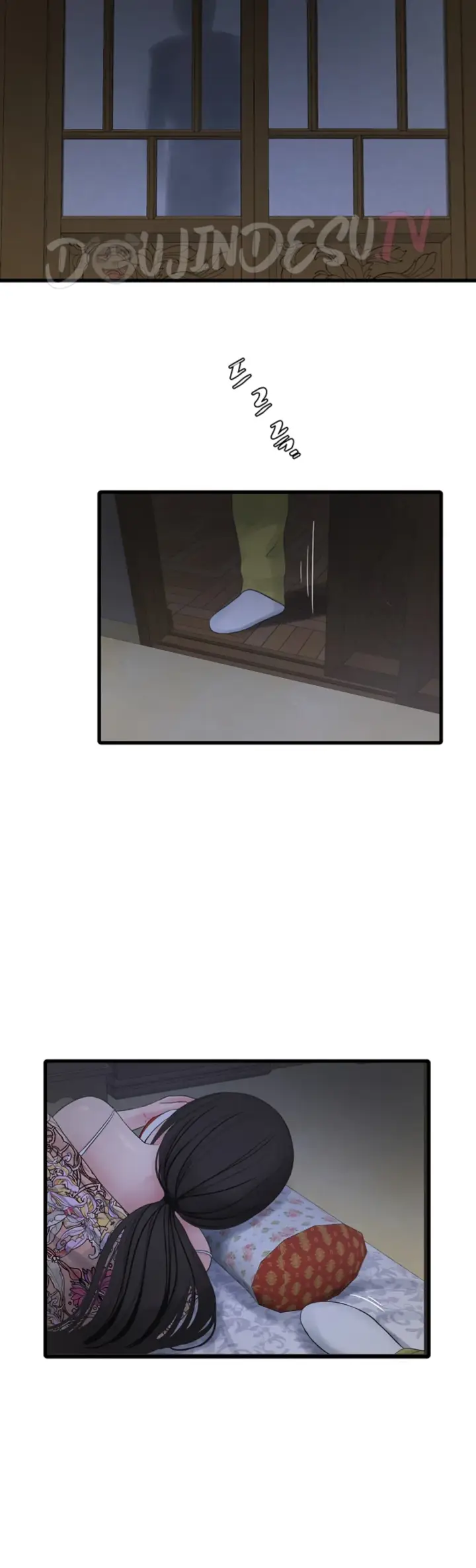 image-komik-the-hole-diary-chapter-93-25/31