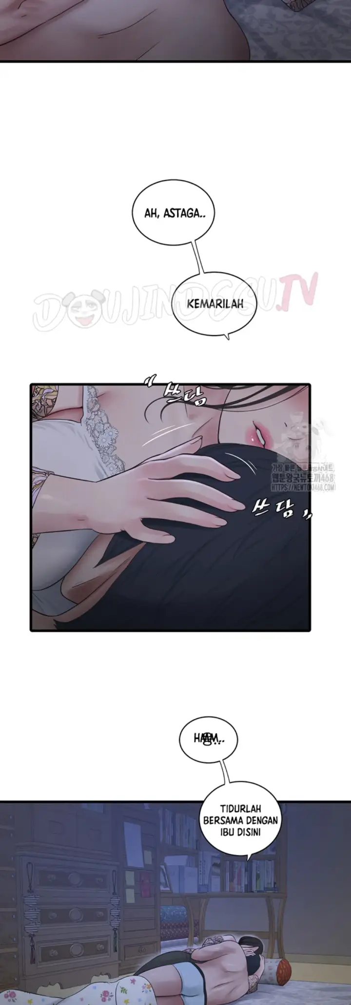 image-komik-the-hole-diary-chapter-93-28/31