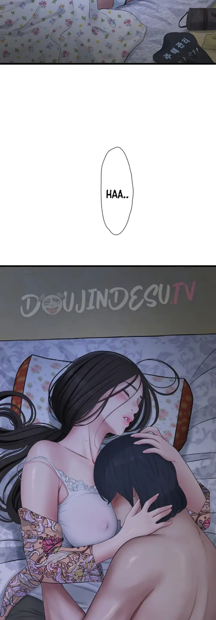 image-komik-the-hole-diary-chapter-93-29/31