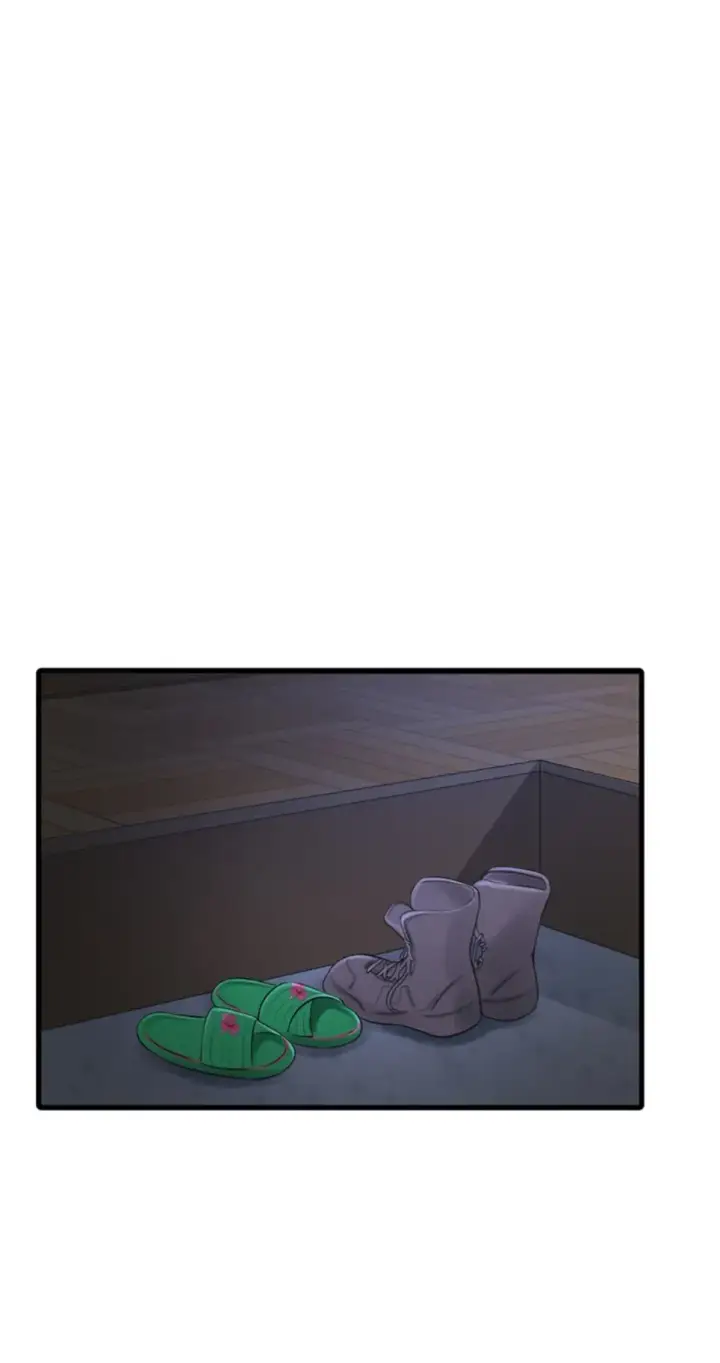 image-komik-the-hole-diary-chapter-94-1/32