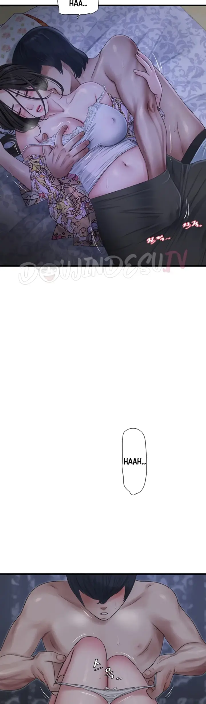 image-komik-the-hole-diary-chapter-94-5/32