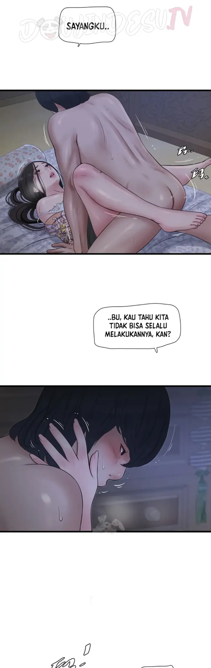 image-komik-the-hole-diary-chapter-94-10/32