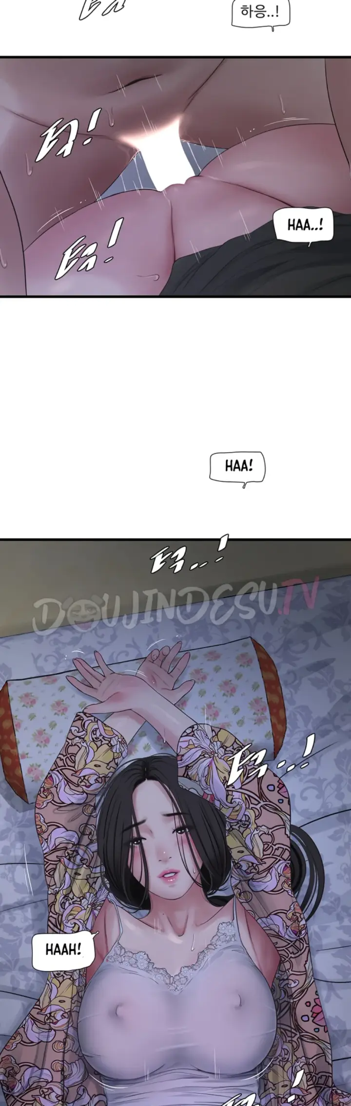 image-komik-the-hole-diary-chapter-94-11/32