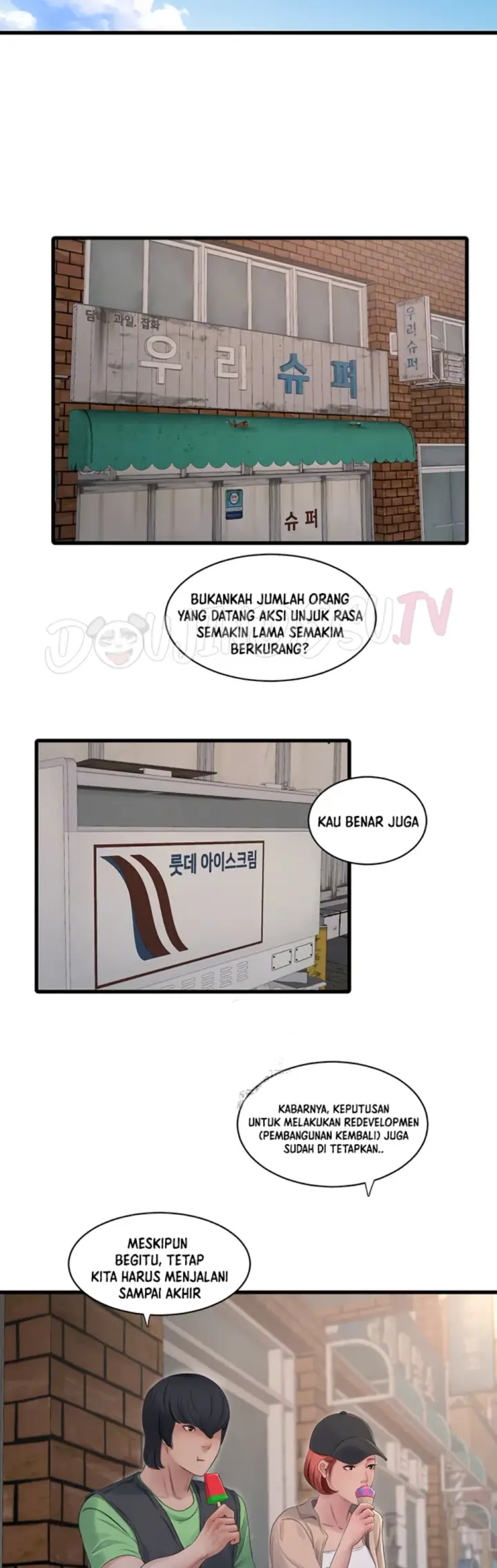 image-komik-the-hole-diary-chapter-94-14/32