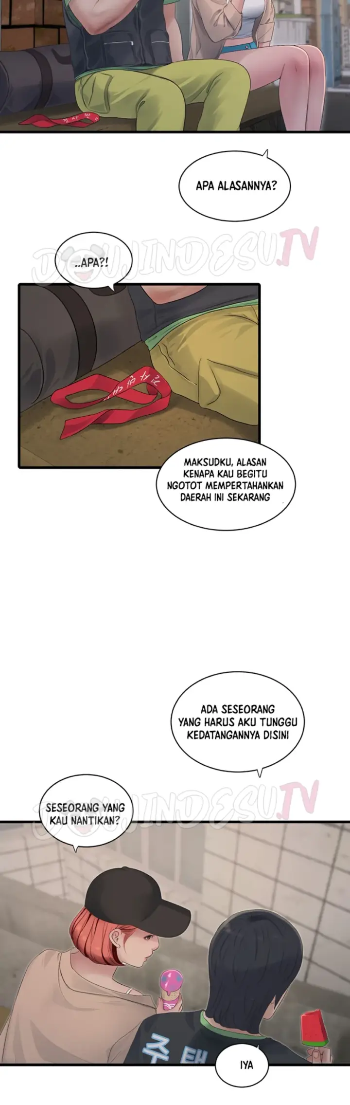 image-komik-the-hole-diary-chapter-94-15/32