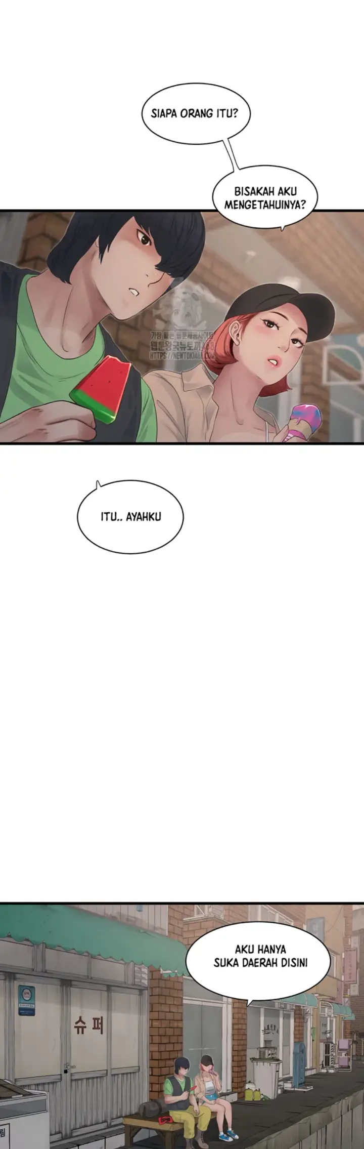 image-komik-the-hole-diary-chapter-94-16/32