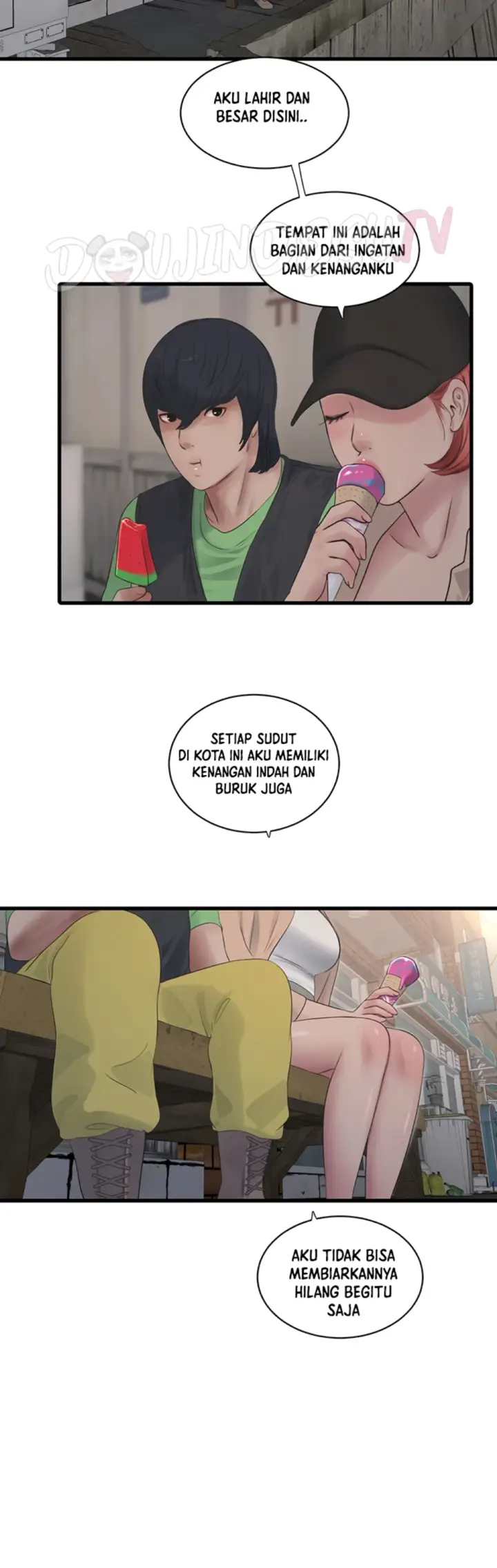 image-komik-the-hole-diary-chapter-94-17/32