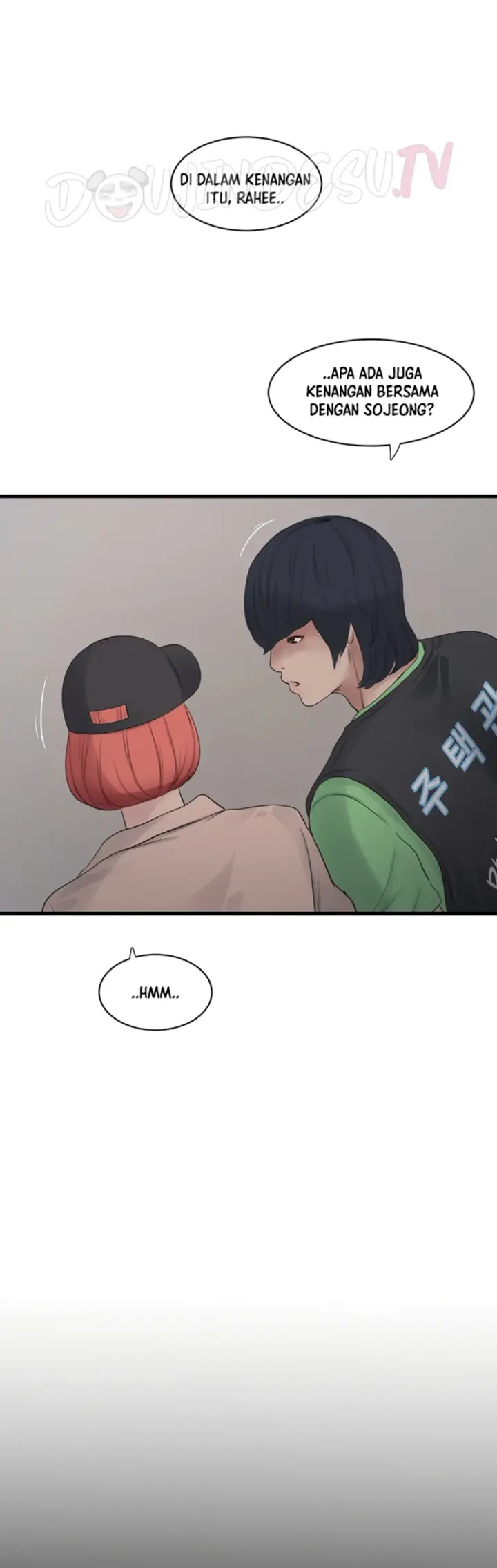 image-komik-the-hole-diary-chapter-94-18/32