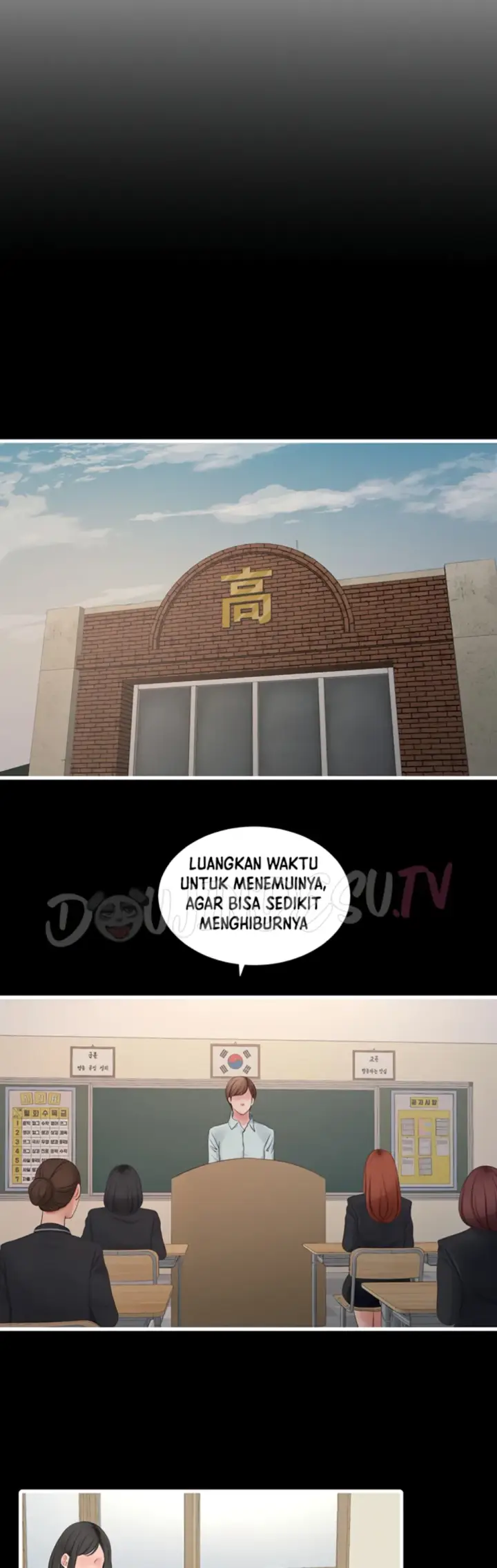 image-komik-the-hole-diary-chapter-94-19/32