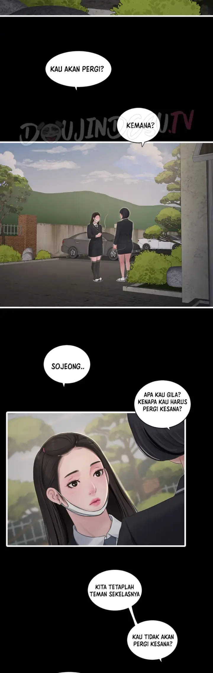 image-komik-the-hole-diary-chapter-94-21/32